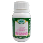 HPA - HERBA KEPUTIHAN