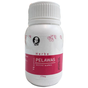PELAWAS