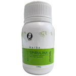 SPIRULINA