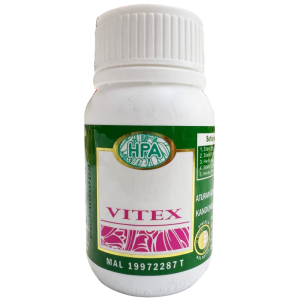 VITEX