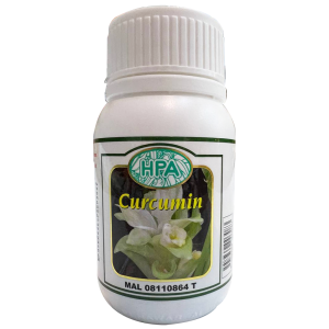 curcumin