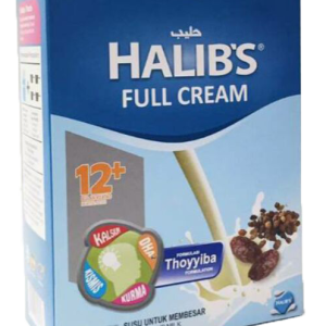 d26c5704bee0591b2824947e97c62323