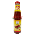 ADABI - SOS CILI (BOTOL KECIL)