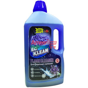 EC KLEAN - PENCUCI LANTAI 2L