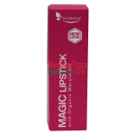 NURRAYSA - MAGIC LIPSTICK