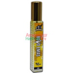 RAJA PERFUME - BOYO EMAS