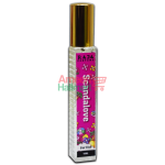 RAJA PERFUME - SCANDALOVE FOR HER