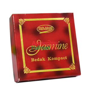 ROJAM - BEDAK KOMPAK JASMINE