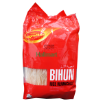 AGROMAS - BIHUN