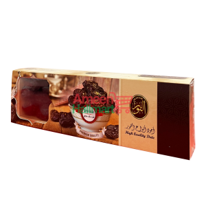AL-NOOR - SAFAWI 250GM