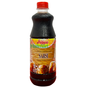 AMEEN - PEKATAN KORDIAL SARSI 840ML