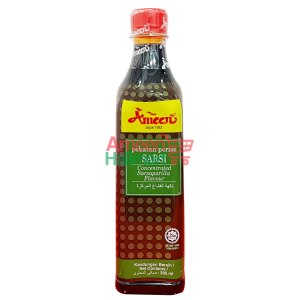 AMEEN - PEKATAN PERISA SARSI 395ML