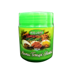 ROJAM - AROMA TERAPI HERBAL