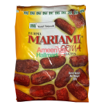 YUTA - KURMA MARIAMI PRIMA 300GM