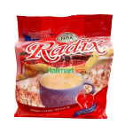 HPA - RADIX MINUMAN BIJIRAN