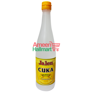 JALEN - CUKA BUATAN (BESAR)