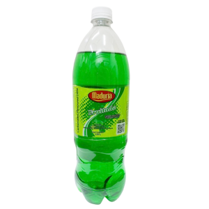 MADURIA FRUITADE 1.5 L