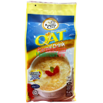 MASTER CHEF - OATS CEREAL DRINKS 31GM X 15
