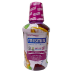 MISMIS MOUTWASH 250ML