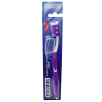 MISMIS TOOTHBRUSH MEDIUM SOFT