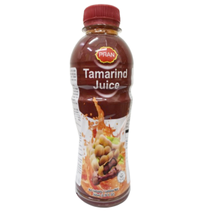PRAN TAMARIND JUICE 200ML
