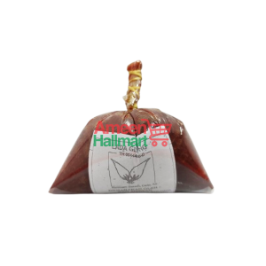 Lada Giling Wan Hassan 400gm