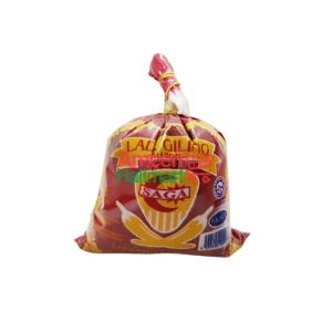 Lada Saga - Lada Giling 450g