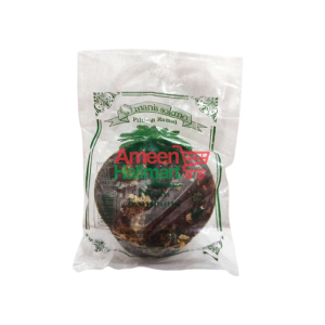 MANIS SOKMO - NISAN KAMPUNG 500GM