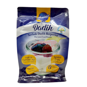 Marissa - Serbuk Dadih Asli 220gm
