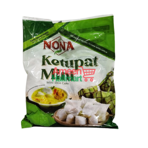 NONA - KETUPAT MINI