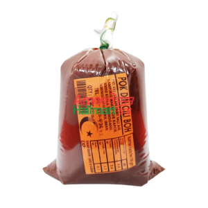 POK DIN CILI BOH 1KG