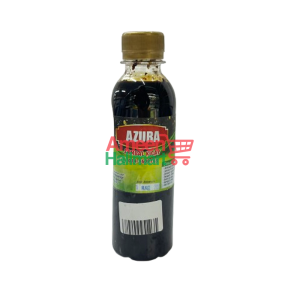 AZURA - SAMBAL KICAP