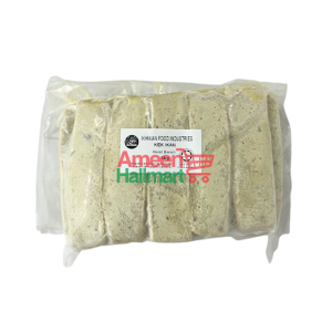 IKHWAN - KEK IKAN 1KG