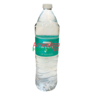ALAIKA 1500ML