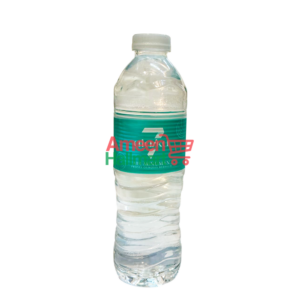 ALAIKA 500ML