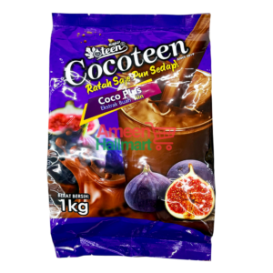 COCOTEEN 1KG