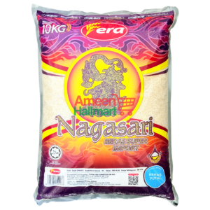 ERA - NAGASARI 10KG
