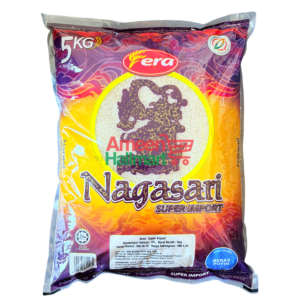 ERA - NAGASARI 5KG