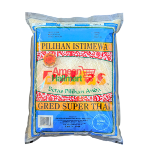 ERAMAS - 5KG