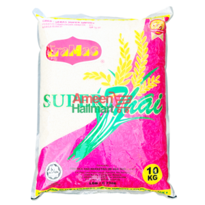 ERAMAS SUPER THAI- 10KG