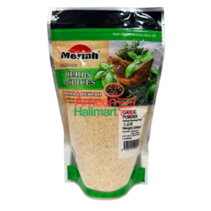 MERIAH - GARLIC POWDER